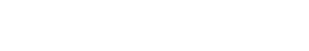 The Law Firm of Howard Williams, APC logo